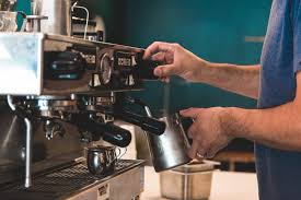 Many solutions to enjoy a quality espresso coffee directly at home with the comfortable a modo mio system. The Science Behind Cold Foam And Latte Art Food Chemistry Science Meets Food