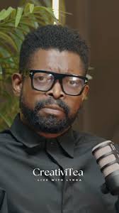 Lay's joined forces with football legends, David Beckham and Thierry Henry  to create an iconic ad campaign in 5 mins, live in a UEFA Champions League  match! But what's even more impressive