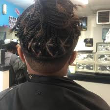 How to find hair salons near me open now? Wavy Cuts Hair Salon Home Facebook