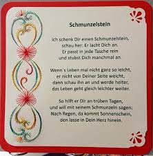 Du, dein unternehmen und dein blog sind. Schmunzelstein Text Vorlage Gedicht Geburtstag Oma Lustig Judith Vatertag Gedicht Ideen Geburtstag Gedicht Besinnliche Weihnachtsspruche A Berlin Fur Junge Leute Berlin Ist Immer In Pictures Free