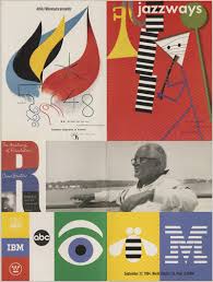 Check out full episodes and video clips of most popular shows online. Modernism101 Com Rand Paul Paul Rand September 22 1994 Minneapolis Mn Aiga Minnesota 1994 Designed By Sharon Werner And John Dufresne