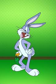 Bugs Bunny Iphone Hd Wallpapers Bugs Bunny Cartoons Pictures For Mobile Background Bugs Bunny Cartoons Looney Tunes Wallpaper Bunny Wallpaper
