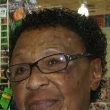 Queen Odom's Instagram, Twitter & Facebook