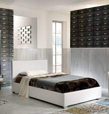 Ordoguzo 1973 tejes film magyarul / az ördögűző on. Letto Una Piazza E Mezza Contenitore