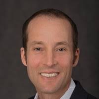 Dwight Starr Email & Phone Number