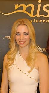 Technickú realizáciu zabezpečuje a sms s.r.o. Miss Slovensko 2018 Vo Finale Zabojuje Aj Bratislavcanka Bratislavsky Kurier