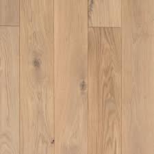 Check spelling or type a new query. Parquet Massif Chene Vendome Coloris Pure 150
