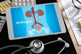 Urology Not Just For Men Intercoastal Medical Group