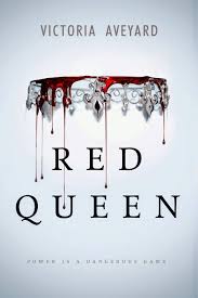 Red queen characters as vines pt. 18 Ya Novels That Are Currently Being Developed For Tv And The Big Screen