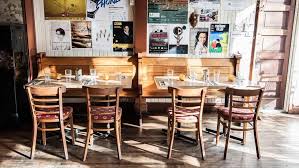 Where To Go For A Brilliant Breakfast In Montreal Montreal Canadian Road Trip Old Montreal