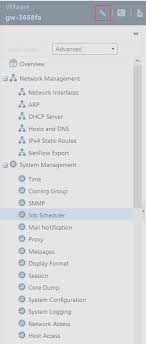 Jul 06, 2016 · how to unlock checkpoint admin account? Code16 Scheduling Checkpoint Gaia