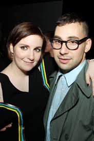 Lena Dunham Jack Antonoff Breakup, Details