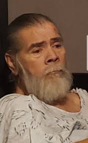 David Jumper Obituary August 12, 1959