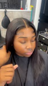 Monique Mann Robinson