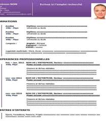 Modèle de cv footballeur prêt à remplir à télécharger gratuitement cet exemple de cv footballeur au look sportif est idéal pour tous les professionnels liés au monde du sport. Templates Curriculum Vitae To Download For Free Steven Kendy Pierre