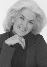 Hints from Heloise: Unwrinkling a new rug, carrying a fanny pack