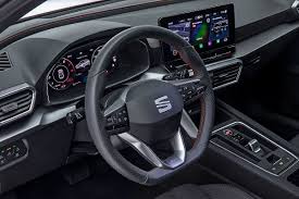 Die neue autokollektion bietet für jeden geldbeutel und geschmack das. Pin Auf New Car
