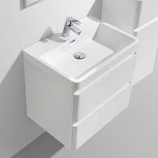 Check spelling or type a new query. Single Bathroom Vanities