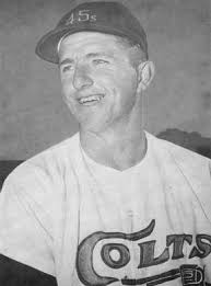 File:John Bateman 1963.jpg