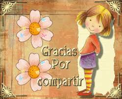 Resultado de imagen para Gif Mujer