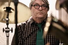 HeNaMi-Saison endet mit Captains Dinner und Siegerehrung des  Pyramidenspiels