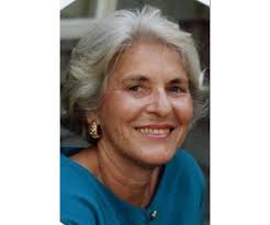 Louise Bailey Obituary (1933