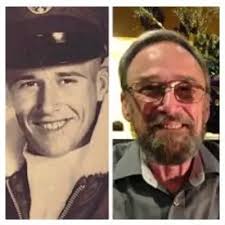 Obituary information for Kerry Anthony Porche Sr