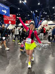 Mark D. Asmussen MPAS, PA-C