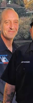 Best of Greeley Winners 2024 by Prairie Mountain Media