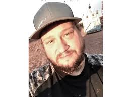 Rodney Frey Jr. Obituary (2024)