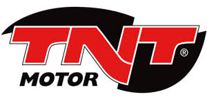 Resultado de imagen de LOGOTIPO ACSUD TNT