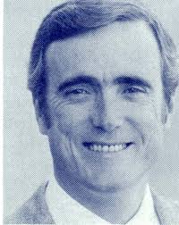 New England Patriots Media Guide (1974)