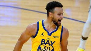 We did not find results for: 2021 Steph Curry Erzielt Beim Sieg Der Golden State Warriors Ein Karrierehoch Von 62 Punkten Gettotext Com