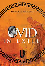 Adrian radulescu is a member of vimeo, the home for high quality videos and the people who love them. Amazon Com Ovid In Exile Ebook Radulescu Adrian Kindle Store