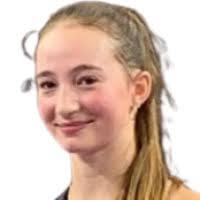 Brooke Black live scores, results, fixtures