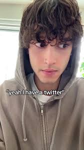 Ryan Vega Alexandria