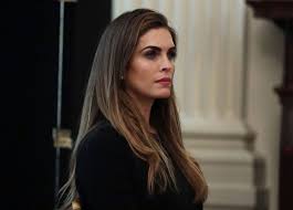 Hicks outdoors is a hunting and fishing retail outlet, located in clio michigan. Who Is Hope Hicks 19 Facts About Trump S Former White House Communications Director