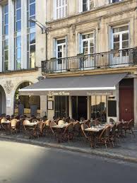 La Cuisine Au Beurre A Ouvert A Vous Poitiers