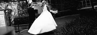 Shop short & long wedding dresses & bridal gowns at couture candy. Bridal Della George