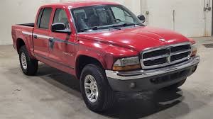 Image result for Dark Garnet Red 2002 Dakota