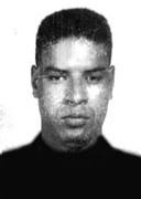 Those who died in the Vietnam War photograph index page 133