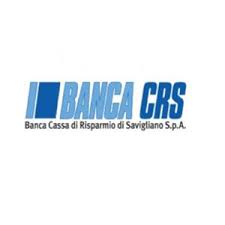 Blocco carte di credito e bancomat. Azienda Banca Crs Banca Cassi Di Risparmio Di Savigliano S P A Specchio Dei Tempi