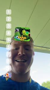 BUCS Super Rugby (@bucssuperrugby)