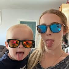 I'm new to the area and looking for a non-denominational church with a  welcoming atmosphere. Do you have any recommendations?