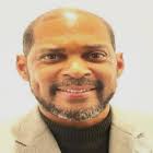 Alumni Arthur O Eve Education and Community Service Award