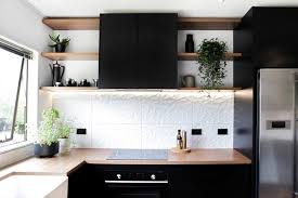 kitchens of distrinction from the 2019