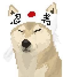 Pixelart Colorbynumber Draw Pets Pet Pixel Cute Pixel Art Pixel Art