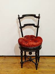 Check spelling or type a new query. Sold Price Chaise De Piano Napoleon Iii September 3 0118 6 30 Pm Cest
