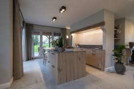 lombre be exclusieve verlichting in 2021 keuken ontwerp ontwerp verlichting