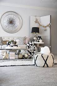 Better Homes And Gardens Christmas Ideas Home Tour Pinterest Home Decor Ideas Earthy Home Decor Interior House Colors